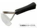 チップトップ インナーライナースクレッパー 5W-804