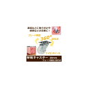 AP 単輪キャスター 20mm プレート固定タイプ ナイロンホイール 自在式 AP-UJ0054-P-20