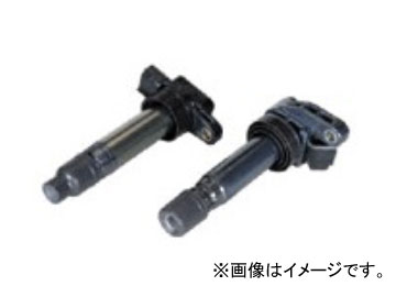 アーネスト NAP イグニッションコイル ホンダ クイント ignition coil