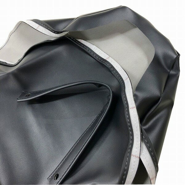 アルバ/ALBA 国産シートカバー 黒 張替タイプ HCH1118-C10 ホンダ VT250FG MC15 250cc 2輪 Domestic seat cover