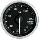 デフィ Defi-Link Meter ADVANCE RS 水温計 φ52 DF14001