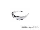 2輪 TNK工業 サングラス ダッチ DT-H2 804182 JAN:4984679804182 カラー:クリア
