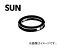 SUN/サン ラジエターコックパッキン ダイハツ車用 RP301 入数:20個