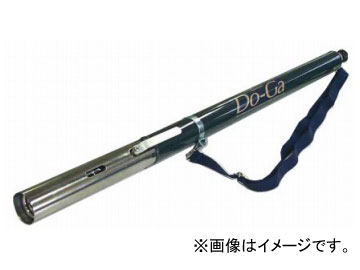 新富士バーナー Kusayaki GT-220