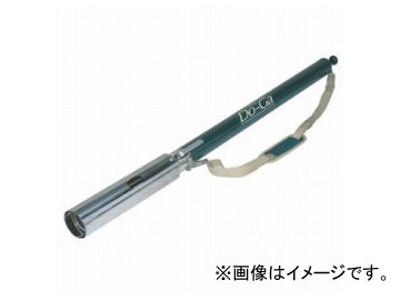 新富士バーナー Kusayaki GT-250