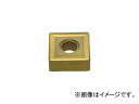 三菱マテリアル/MITSUBISHI M級インサート(全周ブレーカ付き) SNMG090304 材種:NX2525
