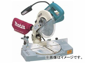 マキタ/makita 卓上マルノコ 216mm LS0840F...:autoparts-agency02:10567689