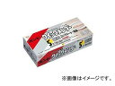 コニシ/KONISHI ボンド クイックメンダー 100gセット #16351 JAN:4901490163519