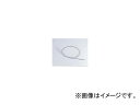 2輪 ハリケーン ロング チョークケーブル 150L HB6461M JAN:4936887209211 ステンレスメッシュ ヤマハ ビラーゴ250