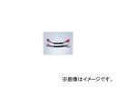 2輪 ハリケーン 延長ハーネス 300L HD1005 JAN:4936887311204 カワサキ バルカンドリフター400/800