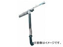 ヤマダコーポレーション/yamada マグナシステム マグナトラック ノズルユニット MHB-6 製品番号:H802264