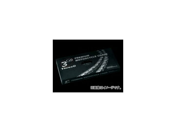 https://thumbnail.image.rakuten.co.jp/@0_mall/autoparts-agency02/cabinet/tuning67_m/ek_chain_new02.jpg?_ex=500x500