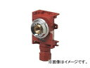 未来工業/MIRAI 水栓ジョイントボックスA-4R GS4R-25NOZ