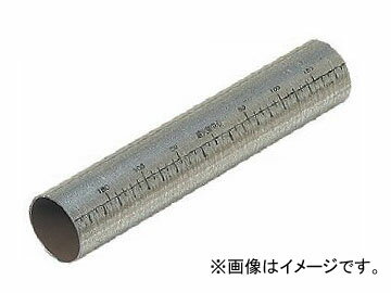 https://thumbnail.image.rakuten.co.jp/@0_mall/autoparts-agency02/cabinet/tuning82/mirai_dz_ot_0785.jpg?_ex=500x500