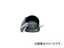 2輪 イワタニ・プリムス ライテック クッキングセット 680g P029-1148 直径19.7×10.5cm【開店セール1212】