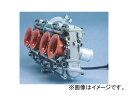 2輪 ケーヒン FCRキャブレター ホリゾンタルタイプ P001-7929 口径:28mm ホンダ ...