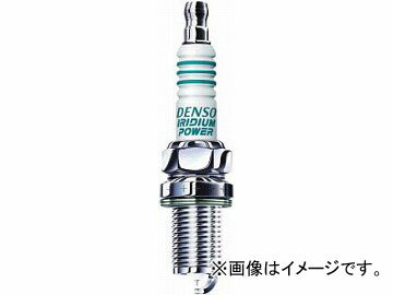 2輪 デンソー イリジウムプラグ IU24 必要数：4 スズキ GSR400/ABS 20…...:autoparts-agency02:11326967