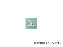 2輪 オーヴァーレーシング Rキャリパーサポート ブレンボ2...