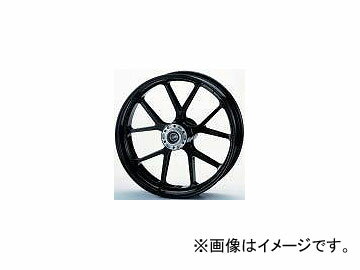 2輪 ビトーR＆D ホイール JB3 17インチ P015-7391 F：3.50-17/…...:autoparts-agency02:11346479