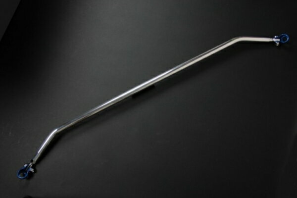 シュピーゲルアトレー S700V/S710V リアピラーバー スクエアタイプ