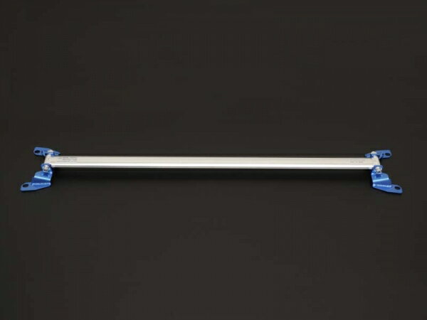 クスコストラットバー Type OS 694 541 A スバル インプレッサ G4 GJ7 リヤ