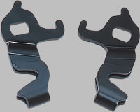 ユーラス180SX タツノオトシゴ