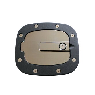 usa toyota parts coupon code #3 usa toyota parts coupon code #3