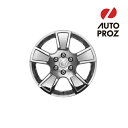 【キャデラック直輸入純正品】Cadillac キャデラックEscalade エスカレード2007-2013年式ワイド5スポークデザインCK925 スタイル20インチホイール クロム※4本セット