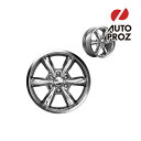 【キャデラック直輸入純正品】Cadillac キャデラックEscalade エスカレード2007-2013年式ナロー6 スポークデザインCK948 スタイル20インチホイール クロム※4本セット