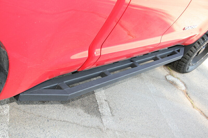 step rails for 2010 toyota tundra #3 step rails for 2010 toyota tundra #3
