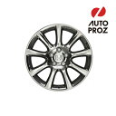 【USホンダ・直輸入純正品】HONDA Accord Sedanアコード 2012年式18インチホイール(クロム)4本