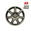 【USホンダ・直輸入純正品】HONDA Accord Sedanアコード 2012年式18インチアルミホイール4本