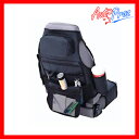 【US直輸入正規品】Smittybilt (スミッティビルト)JEEP(ジープ)CJ/YJ/TJ ラングラーキャッチオールシートカバー※運転席・助手席セット