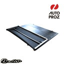 【US直輸入正規品】BESTOP (べストップ)EZ-Fold Tonneau トノカバーTOYOTA Tacoma(トヨタ タコマ)1989-2004年※6.1フィート用※ブラック