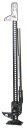 【USハイリフト・直輸入正規品】 Hi-Lift 48インチ ジャッキX-TREME Jackエクストリームジャッキ