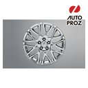 【USレクサス・直輸入純正品】レクサス SC4302007〜2010年式ISコンバーチブル2010〜2013年式Gスパイダー 18インチアルミホイールリア1本