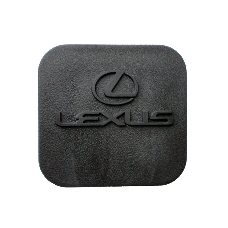 yUSNTXEAiz LEXUS uLEXUSvS qb`o[pqb`Lbv/qb`Jo[ 50mm/2C`qb`pp