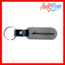 【USマツダ・直輸入純正品】 MAZDA ”MAZDA SP...