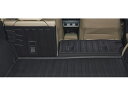 【USスバル・直輸入純正品】 SUBARU レガシィ アウトバック BS9型用 リアシートバックプロテクター/カーゴプロテクタ-
