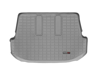 toyota fortuna 2007 #7 toyota fortuna 2007 #7