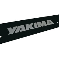 【US直輸入正規品】YAKIMAヤキマロードウォーリアー/ロードウォリア(クロスバー用バスケットケース)