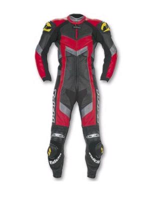 TAICHI NXL 100GP-MAX R100 レーシング レザースーツ