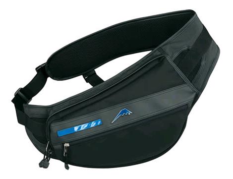 äΤ˸ꤹ󥷥ХåKUSHITANI 󥷥Хå K-3537ˡsmtb-f