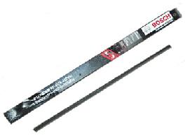 BOSCH Aerotwin MultiGAcC}`pւS 340mm`550mm