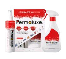 Permaluxep[}bNXt̃X[p[bNXiXv[Ktj..