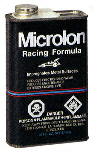 Microlon[VOtH[~[16IXi473ccj