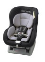 【レビューを書いておまけがもらえる！】RECARO　チャイルドシートスタート　アイキュー(RECARO　Start iQ)