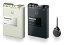 ◆ セットアップ料込み ◆Panasonic車載用ETCCY-ET908D/CY-ET908KD
