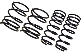 RACING GEAR LOW FROM REVOLUTIONޥĥ 18900