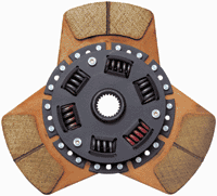 RACING GEAR POWER CLUTCH ^fBXNig^jRMD-113